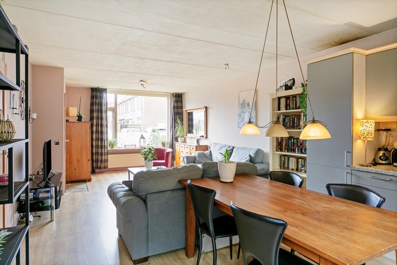 Deventer Kurkeikweg 17 – Foto 4