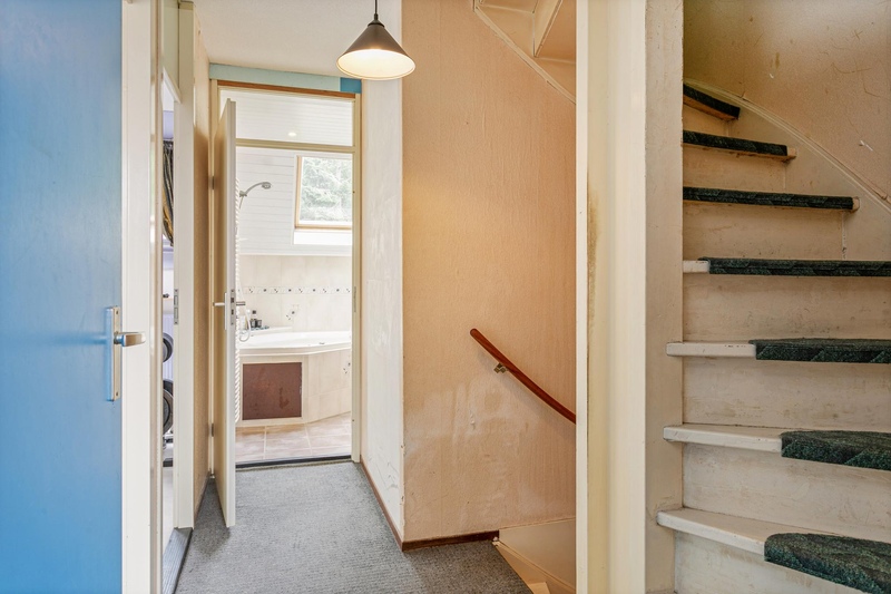 Deventer Kurkeikweg 17 – Foto 19