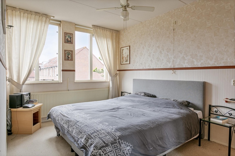 Deventer Kurkeikweg 17 – Foto 10