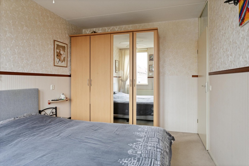 Deventer Kurkeikweg 17 – Foto 13