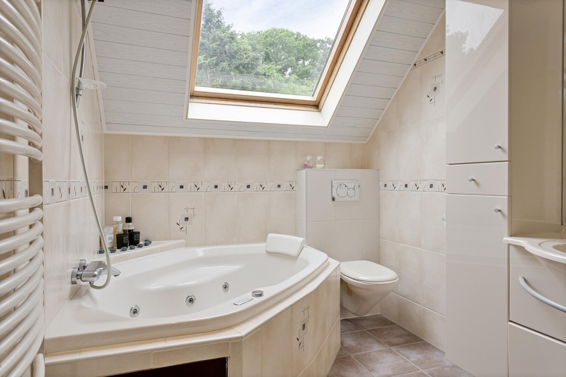 Deventer Kurkeikweg 17 – Foto 15