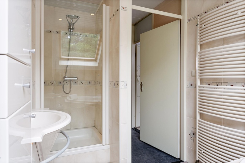 Deventer Kurkeikweg 17 – Foto 14