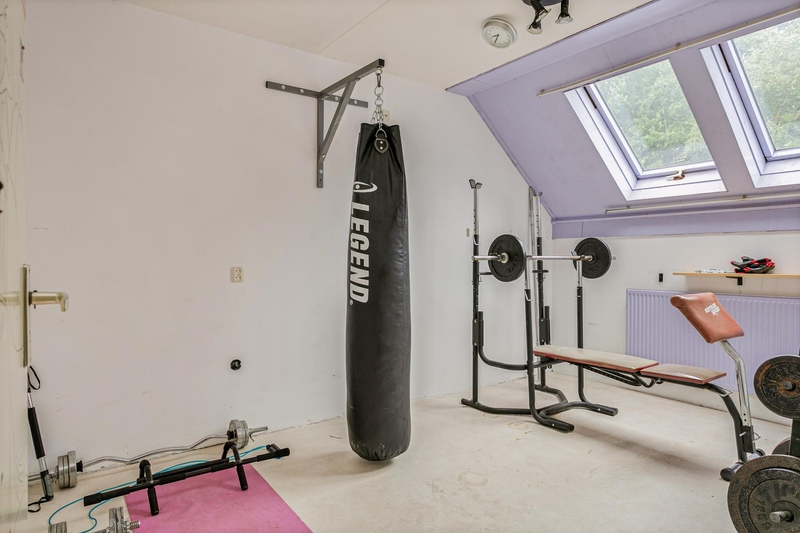 Deventer Kurkeikweg 17 – Foto 9