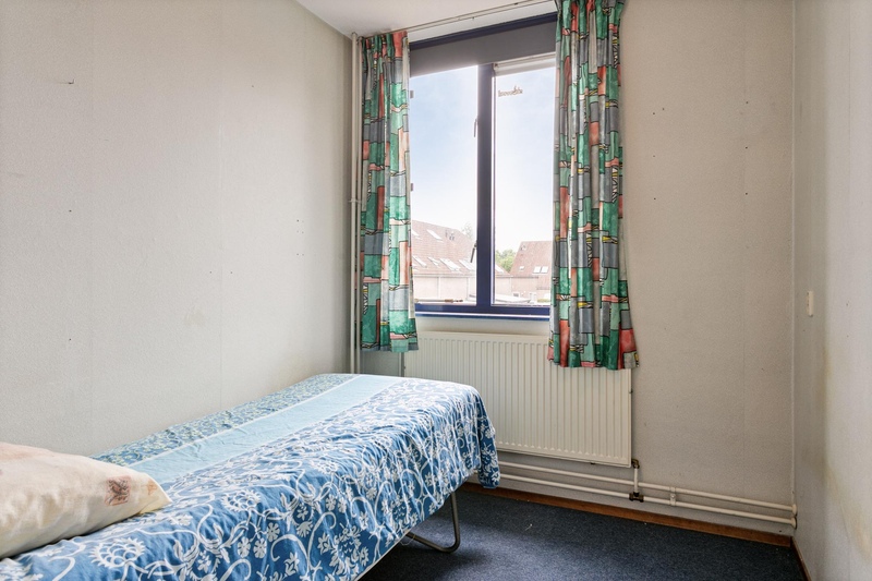 Deventer Kurkeikweg 17 – Foto 12