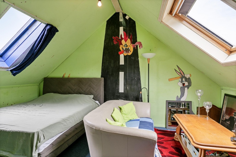 Deventer Kurkeikweg 17 – Foto 17