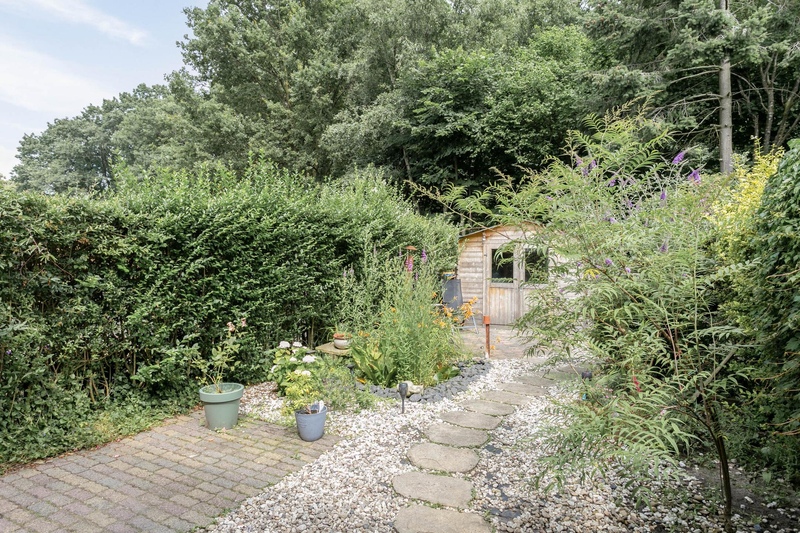 Deventer Kurkeikweg 17 – Foto 22