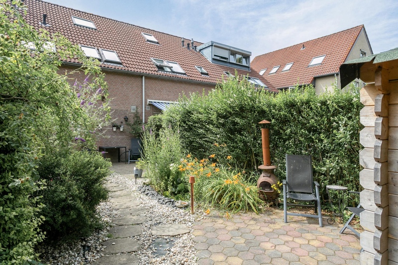 Deventer Kurkeikweg 17 – Foto 23