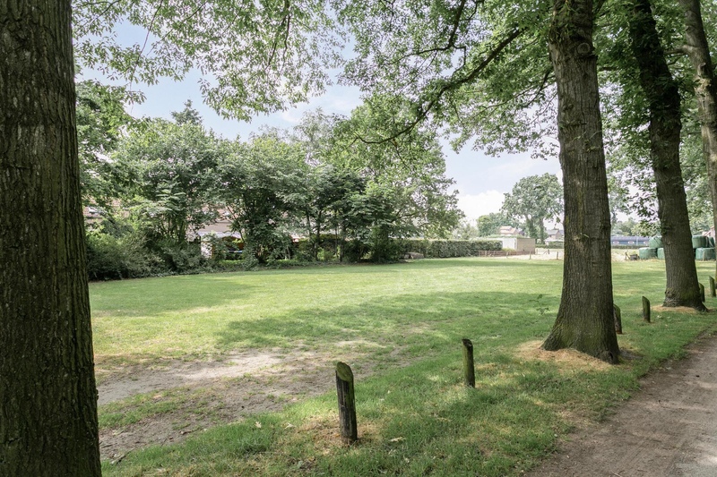 Deventer Kurkeikweg 17 – Foto 24