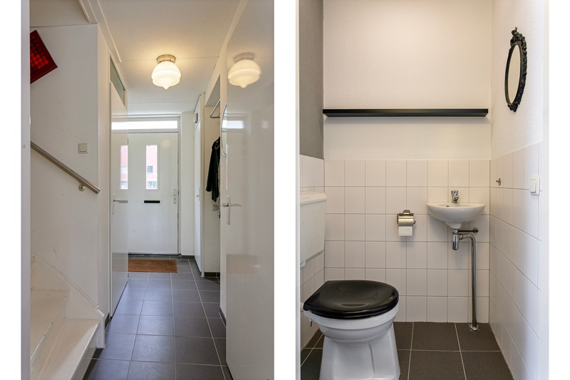 Deventer Goudriaanpad 23 – Foto 5