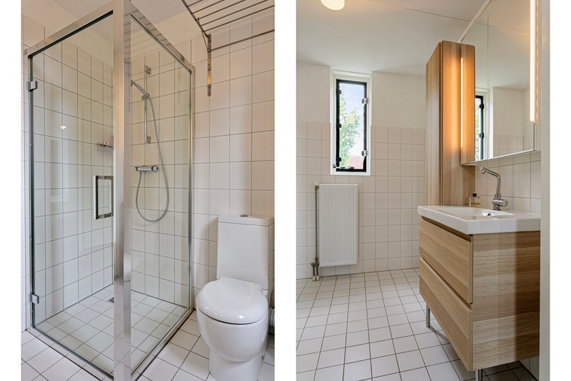 Deventer Goudriaanpad 23 – Foto 27