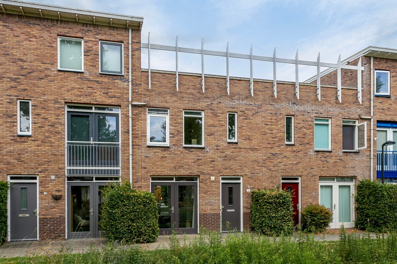 Deventer Goudriaanpad 23 – Foto 15