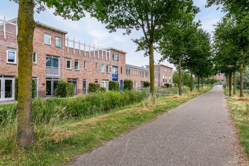 Deventer Goudriaanpad 23 – Foto 30