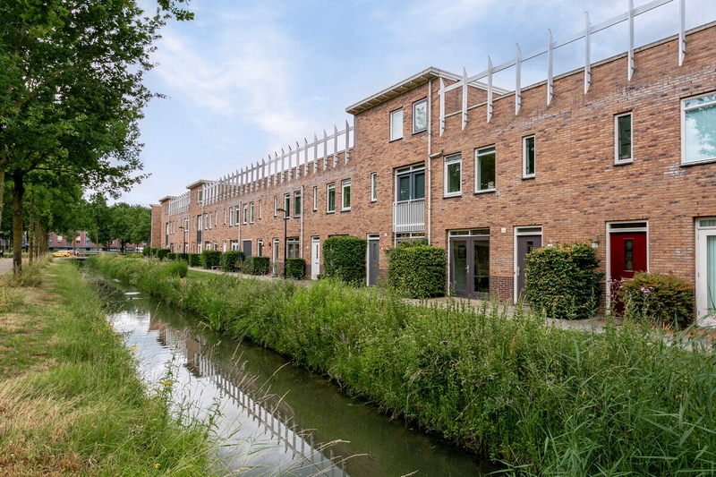 Deventer Goudriaanpad 23 – Foto 23