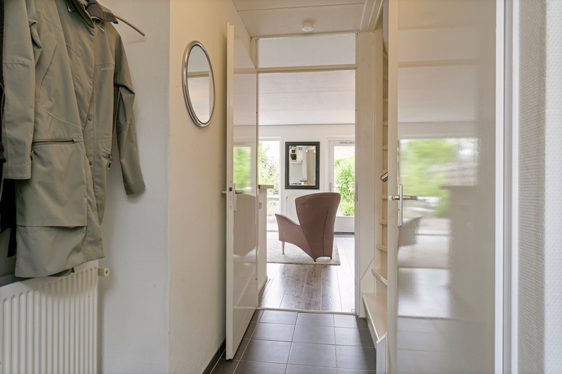 Deventer Goudriaanpad 23 – Foto 6