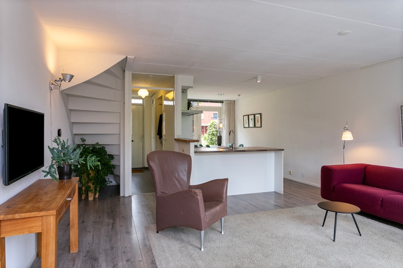 Deventer Goudriaanpad 23 – Foto 25