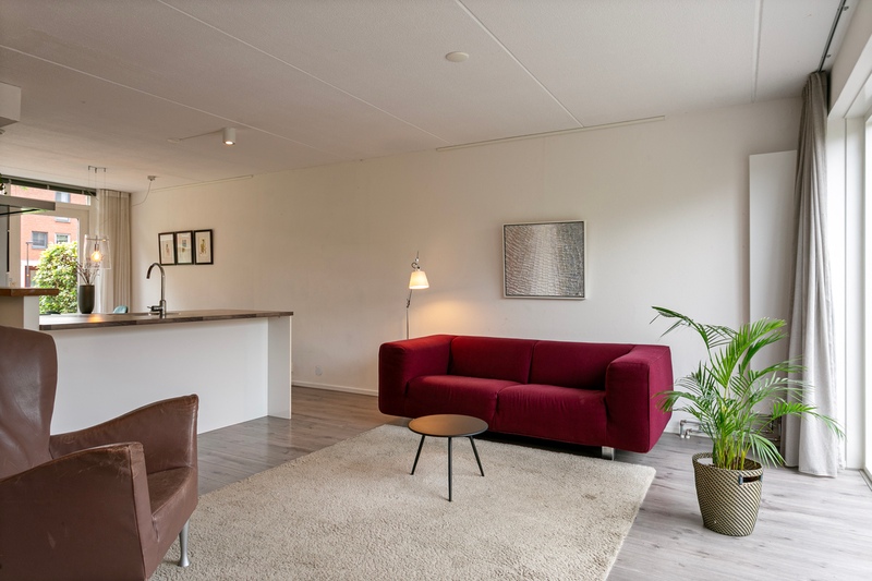 Deventer Goudriaanpad 23 – Foto 22