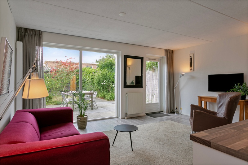 Deventer Goudriaanpad 23 – Foto 2