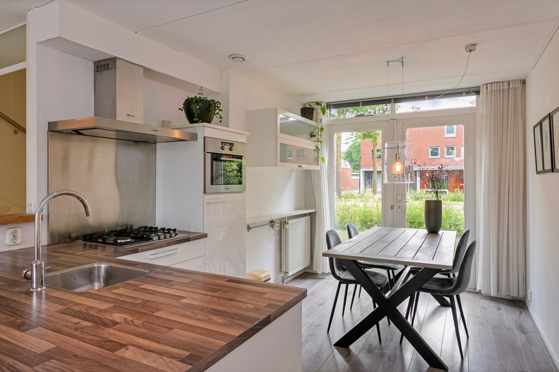 Deventer Goudriaanpad 23 – Foto 4