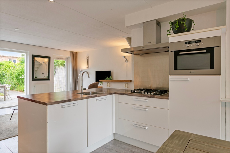 Deventer Goudriaanpad 23 – Foto 8