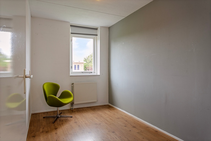 Deventer Goudriaanpad 23 – Foto 7