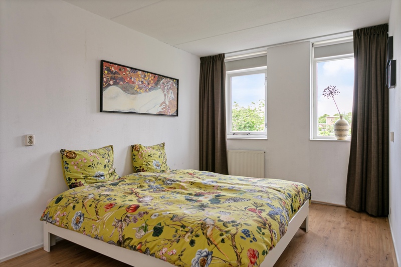 Deventer Goudriaanpad 23 – Foto 21