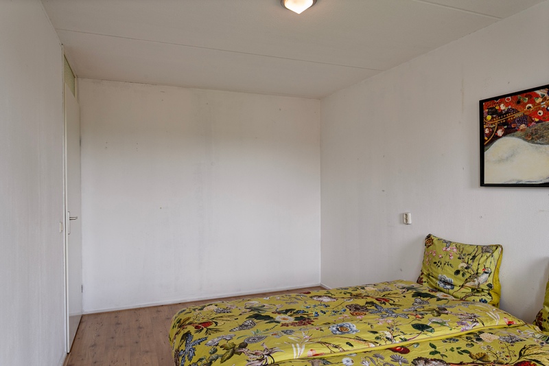 Deventer Goudriaanpad 23 – Foto 24