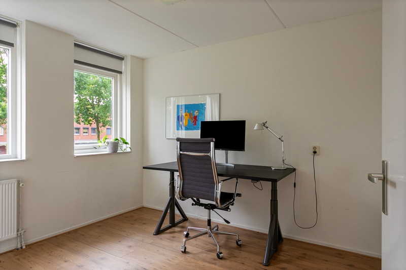 Deventer Goudriaanpad 23 – Foto 9