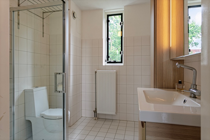 Deventer Goudriaanpad 23 – Foto 26