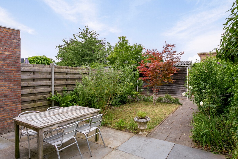 Deventer Goudriaanpad 23 – Foto 31