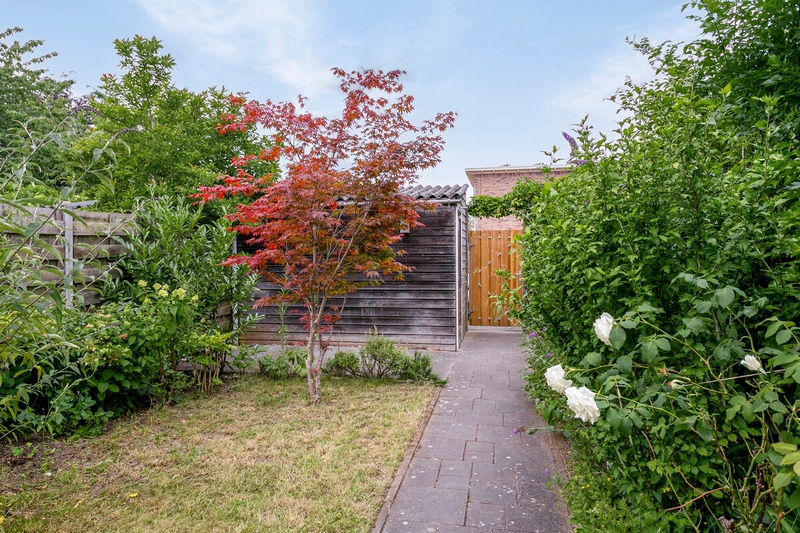 Deventer Goudriaanpad 23 – Foto 29