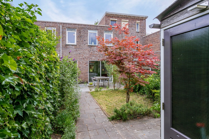 Deventer Goudriaanpad 23 – Foto 13