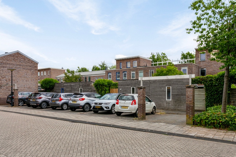 Deventer Goudriaanpad 23 – Foto 28