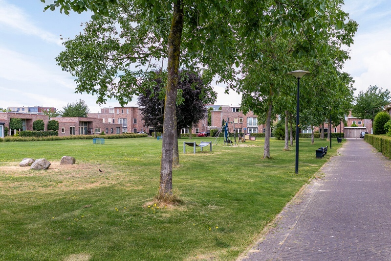 Deventer Goudriaanpad 23 – Foto 19