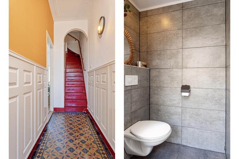 Deventer Rijsterborgherweg 14 – Foto 12