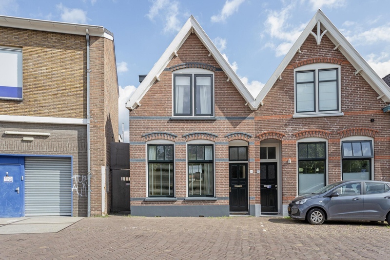 Deventer Rijsterborgherweg 14 – Foto 23