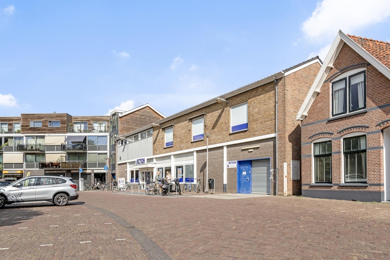 Deventer Rijsterborgherweg 14 – Foto 22