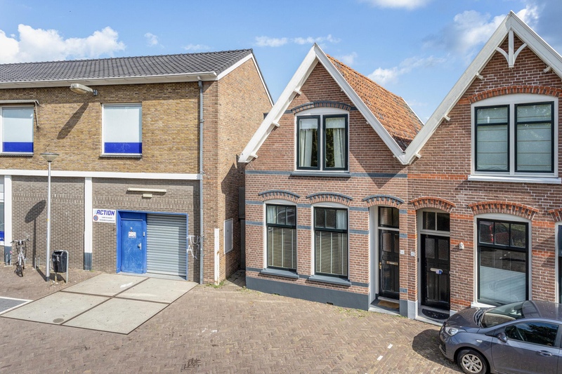 Deventer Rijsterborgherweg 14 – Foto 20