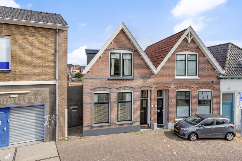 Deventer Rijsterborgherweg 14 – Foto 21