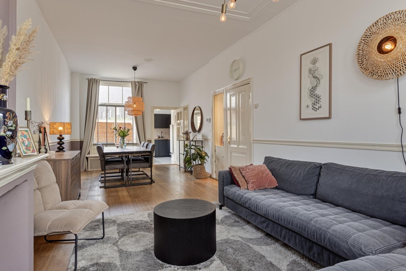 Deventer Rijsterborgherweg 14 – Foto 2