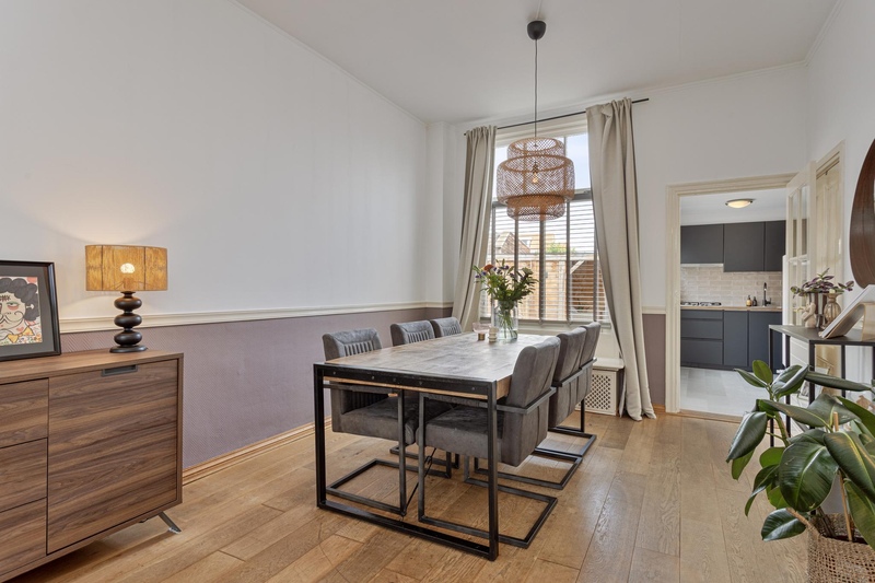 Deventer Rijsterborgherweg 14 – Foto 5