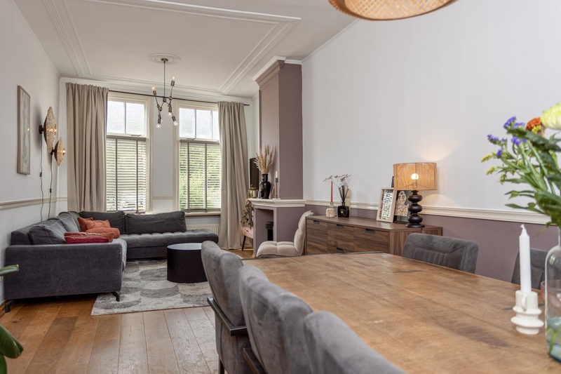 Deventer Rijsterborgherweg 14 – Foto 4