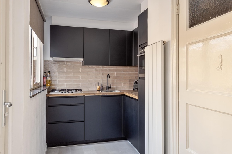 Deventer Rijsterborgherweg 14 – Foto 9