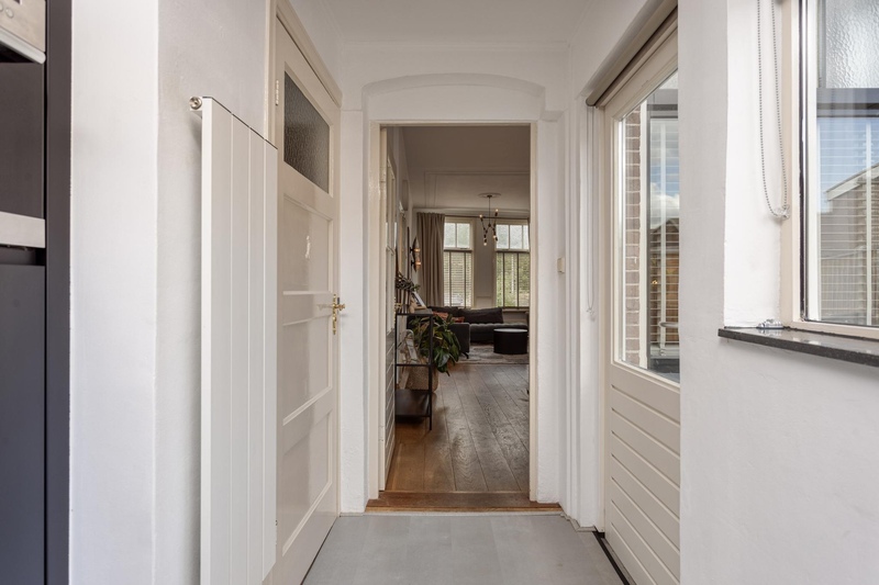 Deventer Rijsterborgherweg 14 – Foto 7