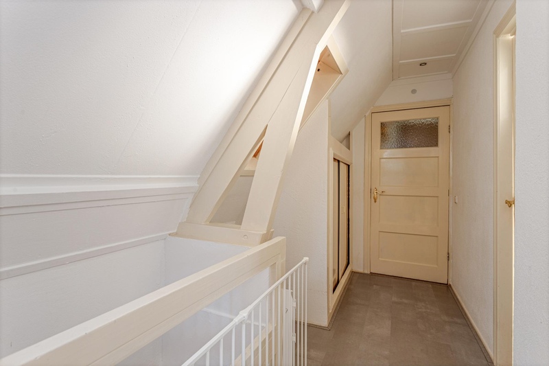 Deventer Rijsterborgherweg 14 – Foto 8