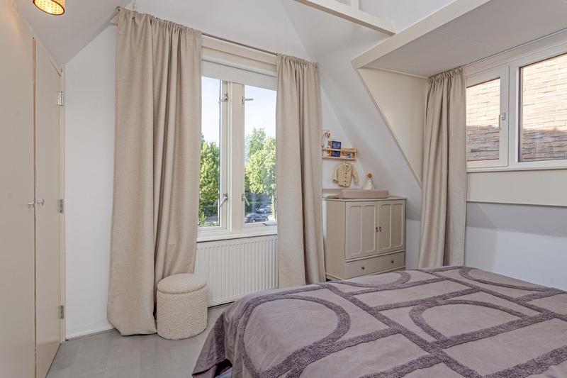 Deventer Rijsterborgherweg 14 – Foto 6