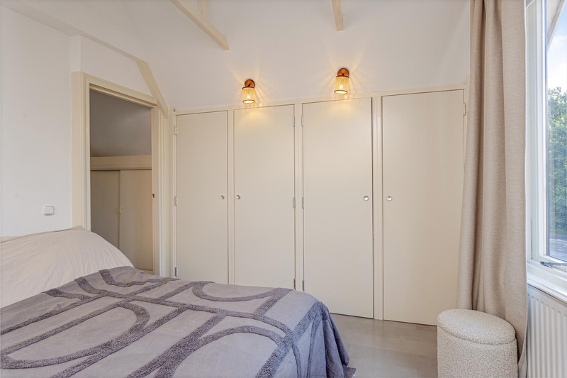 Deventer Rijsterborgherweg 14 – Foto 10