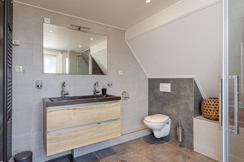 Deventer Rijsterborgherweg 14 – Foto 15