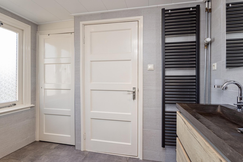 Deventer Rijsterborgherweg 14 – Foto 16