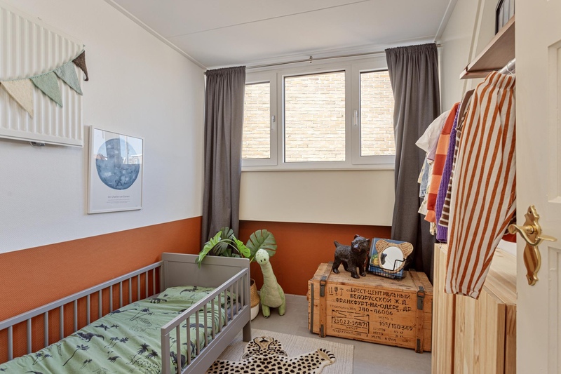 Deventer Rijsterborgherweg 14 – Foto 14