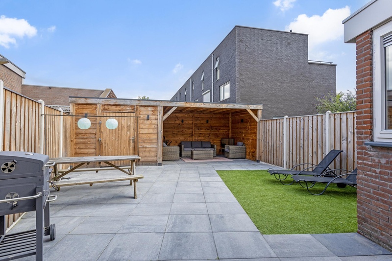 Deventer Rijsterborgherweg 14 – Foto 18